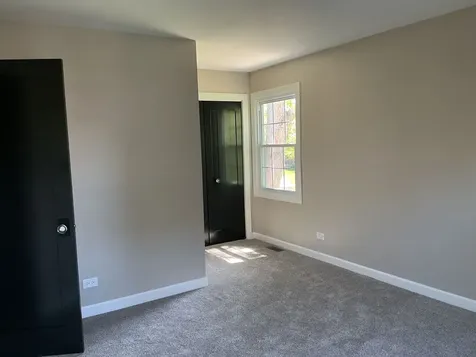 2229 Woodland Circle Naperville IL 60565