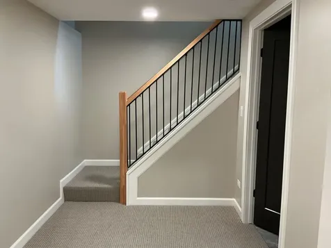 2229 Woodland Circle Naperville IL 60565