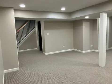 2229 Woodland Circle Naperville IL 60565