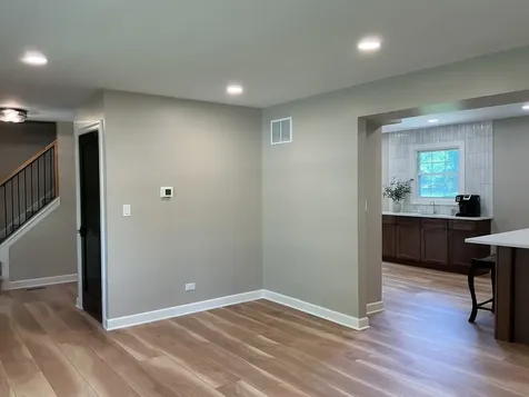 2229 Woodland Circle Naperville IL 60565