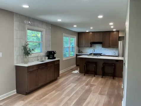 2229 Woodland Circle Naperville IL 60565