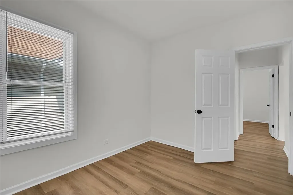 11741 South Wentworth Avenue Chicago IL 60628