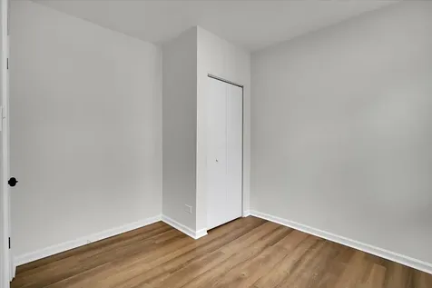 11741 South Wentworth Avenue Chicago IL 60628