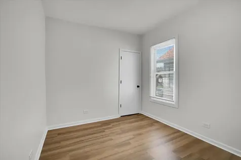 11741 South Wentworth Avenue Chicago IL 60628