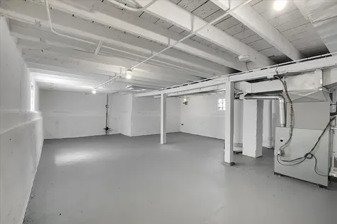 11741 South Wentworth Avenue Chicago IL 60628