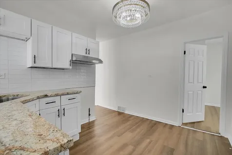 11741 South Wentworth Avenue Chicago IL 60628