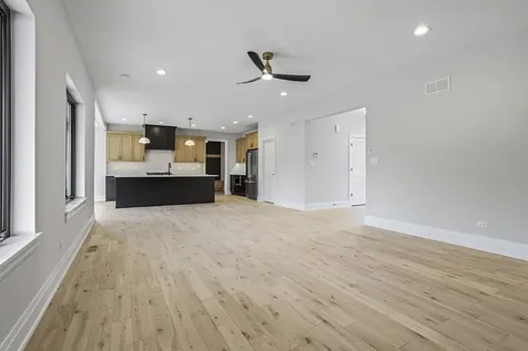 1108 Walter Street Lemont IL 60439