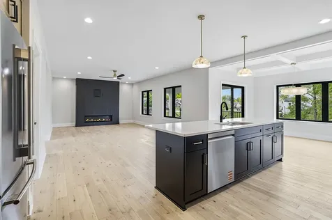 1108 Walter Street Lemont IL 60439