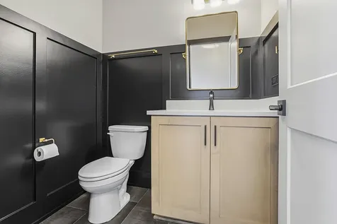 1108 Walter Street Lemont IL 60439