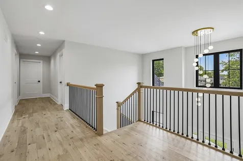 1108 Walter Street Lemont IL 60439