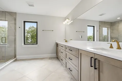 1108 Walter Street Lemont IL 60439