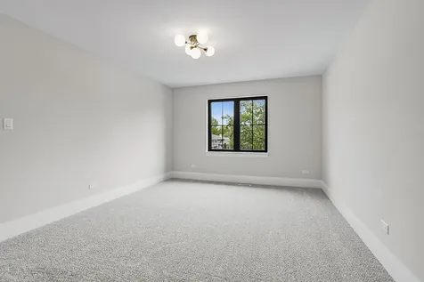 1108 Walter Street Lemont IL 60439