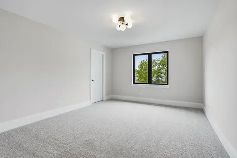 1108 Walter Street Lemont IL 60439