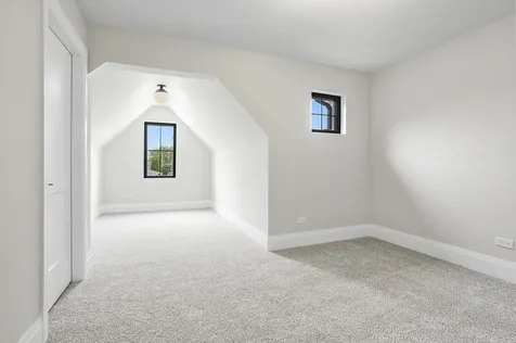 1108 Walter Street Lemont IL 60439