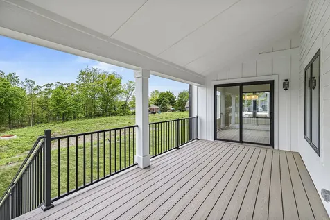 1108 Walter Street Lemont IL 60439