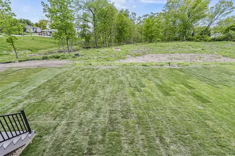 1108 Walter Street Lemont IL 60439