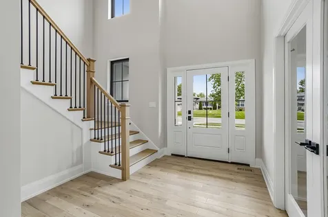 1108 Walter Street Lemont IL 60439