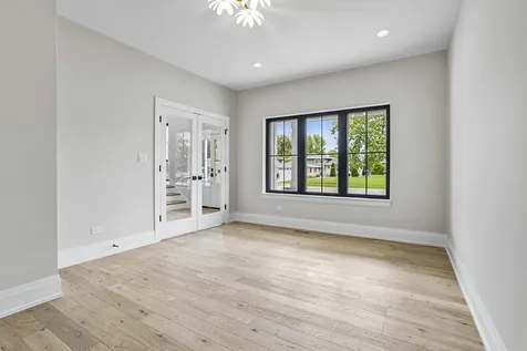 1108 Walter Street Lemont IL 60439