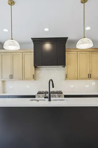 1108 Walter Street Lemont IL 60439