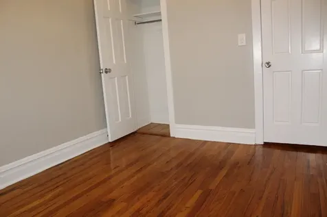 5024 North Winthrop Avenue Chicago IL 60640