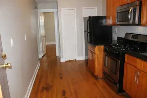5024 North Winthrop Avenue Chicago IL 60640