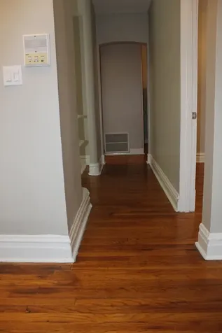 5024 North Winthrop Avenue Chicago IL 60640