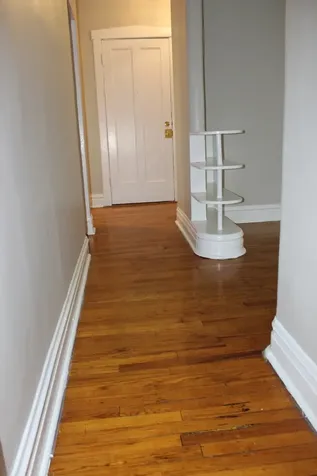 5024 North Winthrop Avenue Chicago IL 60640