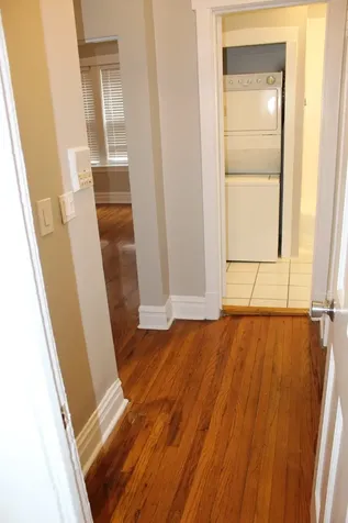 5024 North Winthrop Avenue Chicago IL 60640