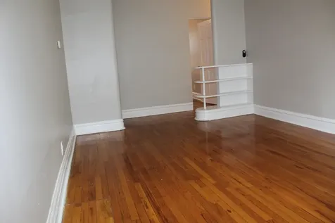 5024 North Winthrop Avenue Chicago IL 60640