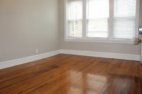 5024 North Winthrop Avenue Chicago IL 60640