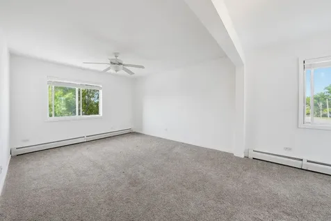 213 East Liberty Street Wauconda IL 60084