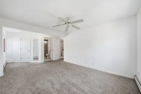 213 East Liberty Street Wauconda IL 60084