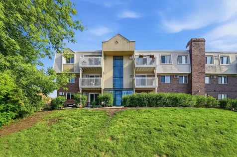 213 East Liberty Street Wauconda IL 60084