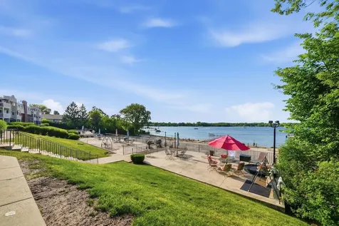 213 East Liberty Street Wauconda IL 60084