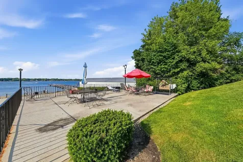 213 East Liberty Street Wauconda IL 60084