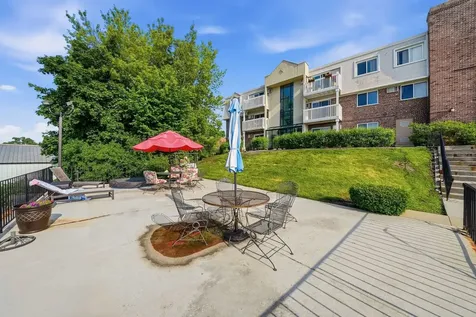 213 East Liberty Street Wauconda IL 60084