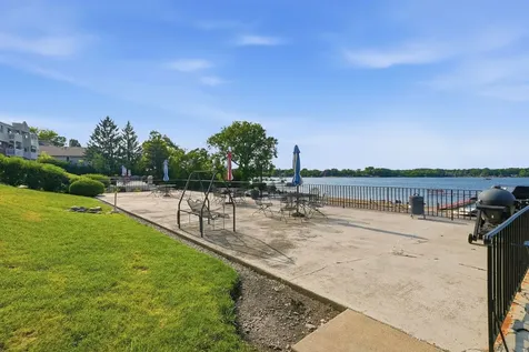 213 East Liberty Street Wauconda IL 60084