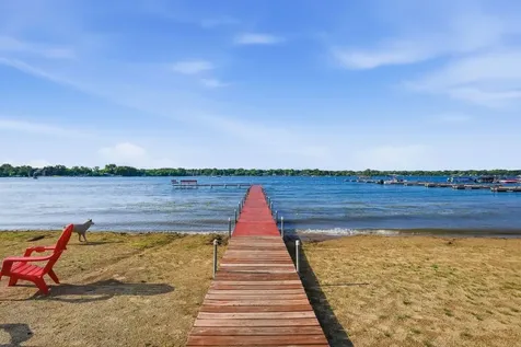 213 East Liberty Street Wauconda IL 60084