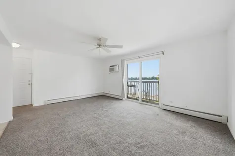 213 East Liberty Street Wauconda IL 60084