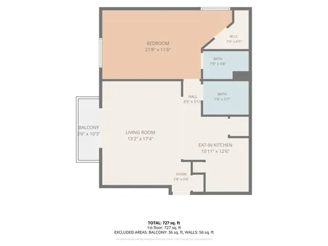 213 East Liberty Street Wauconda IL 60084