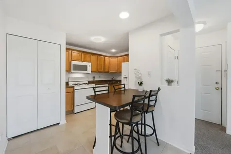 213 East Liberty Street Wauconda IL 60084