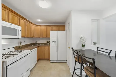 213 East Liberty Street Wauconda IL 60084