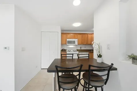 213 East Liberty Street Wauconda IL 60084