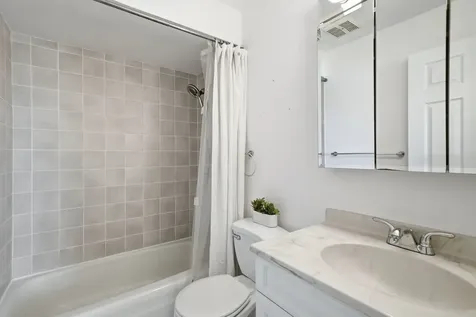 213 East Liberty Street Wauconda IL 60084