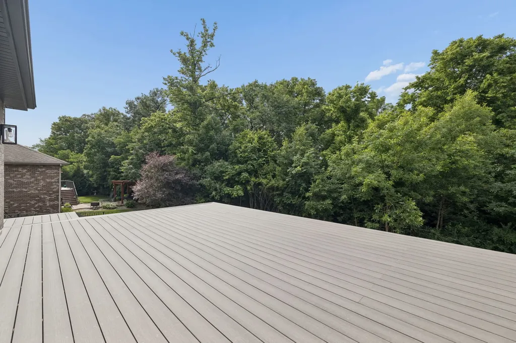 12707 Berkshire Drive Mokena IL 60448