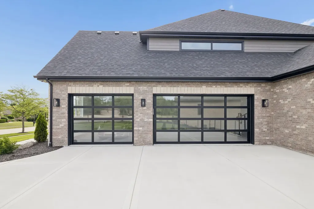 12707 Berkshire Drive Mokena IL 60448