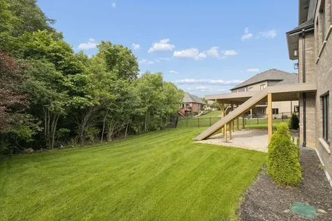 12707 Berkshire Drive Mokena IL 60448