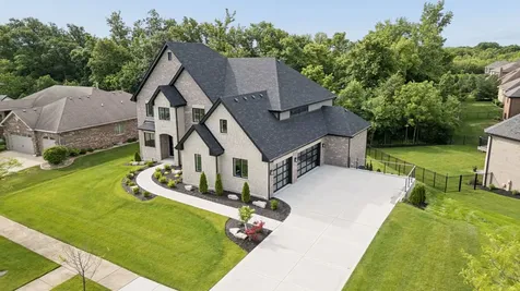 12707 Berkshire Drive Mokena IL 60448