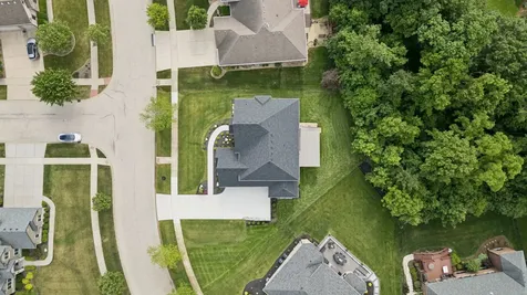 12707 Berkshire Drive Mokena IL 60448