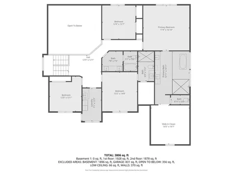 12707 Berkshire Drive Mokena IL 60448